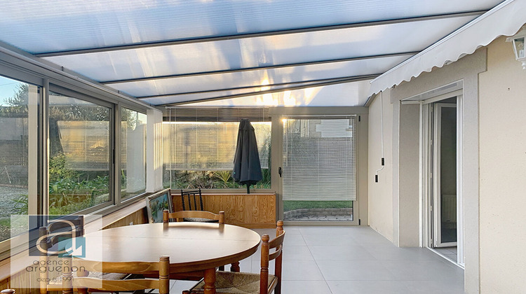 Ma-Cabane - Vente Maison DINARD, 102 m²