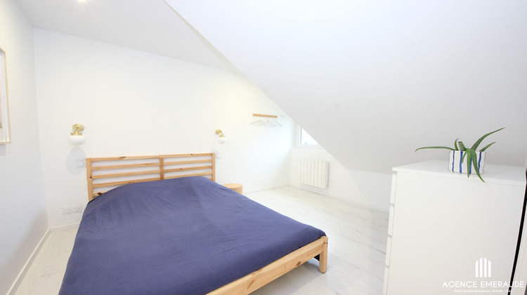 Ma-Cabane - Vente Maison DINARD, 117 m²