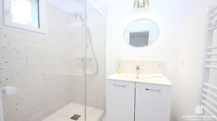 Ma-Cabane - Vente Maison DINARD, 117 m²