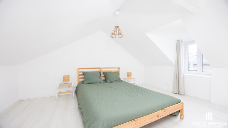 Ma-Cabane - Vente Maison DINARD, 122 m²