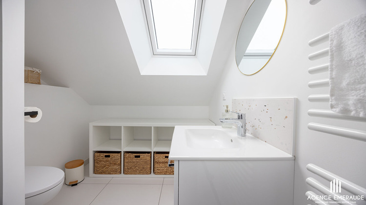 Ma-Cabane - Vente Maison DINARD, 122 m²