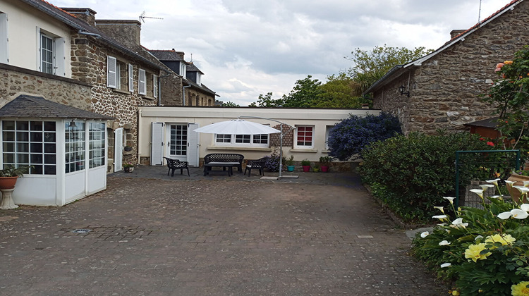 Ma-Cabane - Vente Maison DINARD, 203 m²