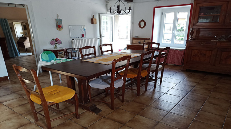 Ma-Cabane - Vente Maison DINARD, 203 m²