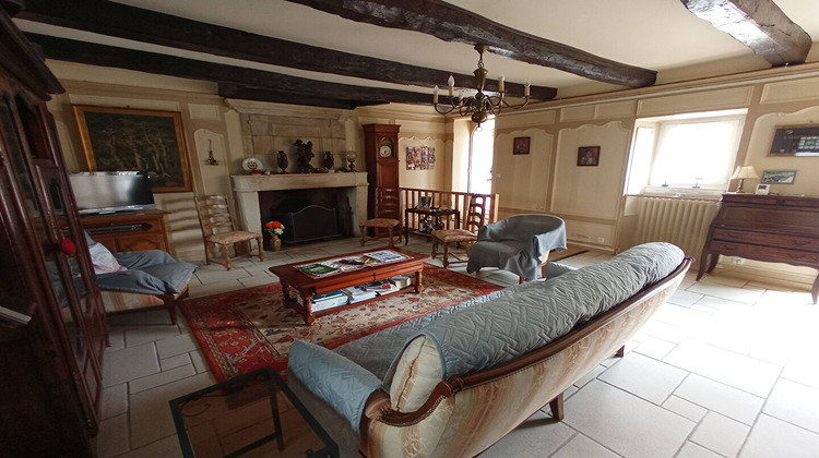 Ma-Cabane - Vente Maison DINARD, 203 m²