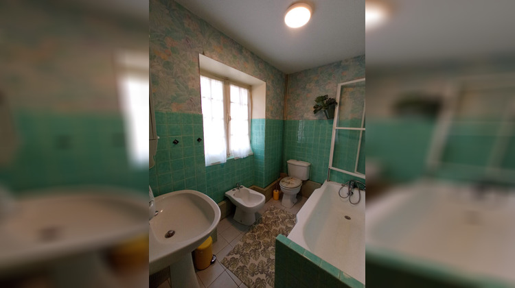 Ma-Cabane - Vente Maison DINARD, 203 m²