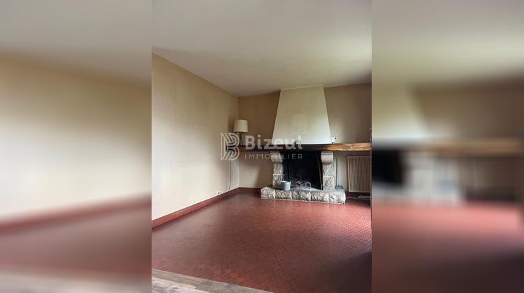 Ma-Cabane - Vente Maison DINARD, 126 m²