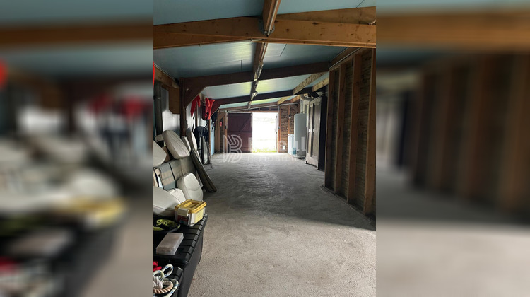 Ma-Cabane - Vente Maison DINARD, 126 m²