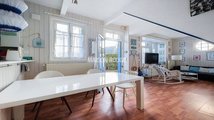 Ma-Cabane - Vente Maison DINARD, 88 m²