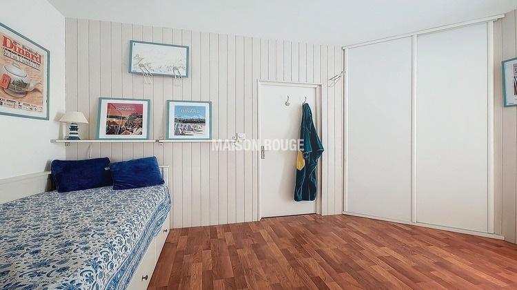 Ma-Cabane - Vente Maison DINARD, 88 m²