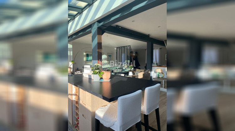 Ma-Cabane - Vente Maison DINARD, 105 m²