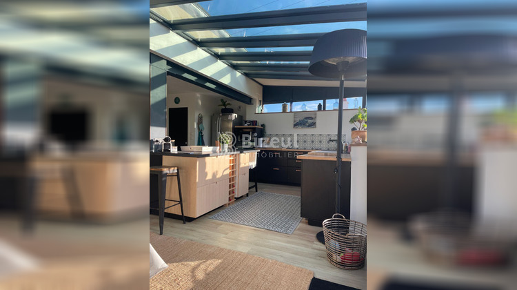 Ma-Cabane - Vente Maison DINARD, 105 m²