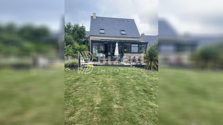 Ma-Cabane - Vente Maison DINARD, 105 m²