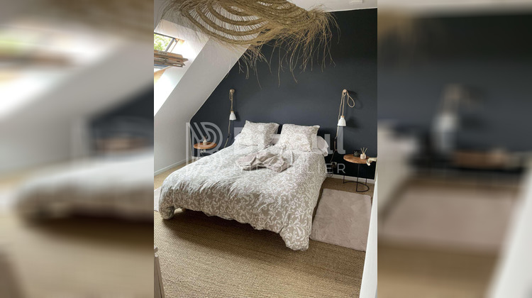 Ma-Cabane - Vente Maison DINARD, 105 m²