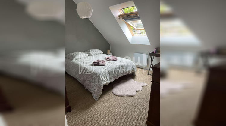 Ma-Cabane - Vente Maison DINARD, 105 m²