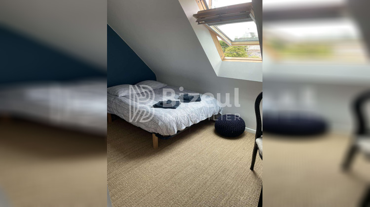 Ma-Cabane - Vente Maison DINARD, 105 m²