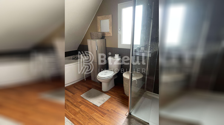 Ma-Cabane - Vente Maison DINARD, 105 m²