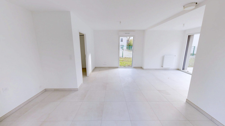 Ma-Cabane - Vente Maison Dinard, 101 m²