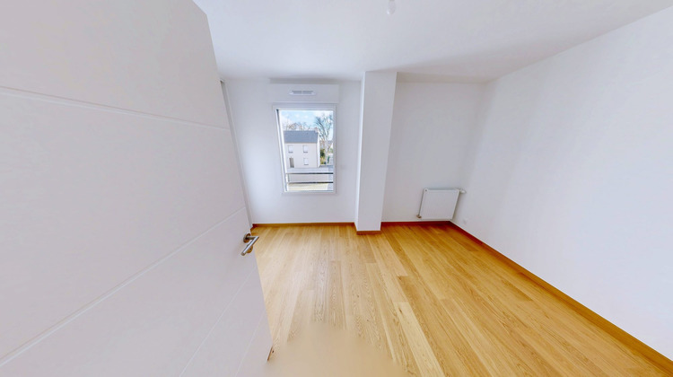 Ma-Cabane - Vente Maison Dinard, 101 m²