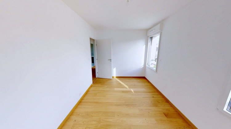 Ma-Cabane - Vente Maison Dinard, 101 m²