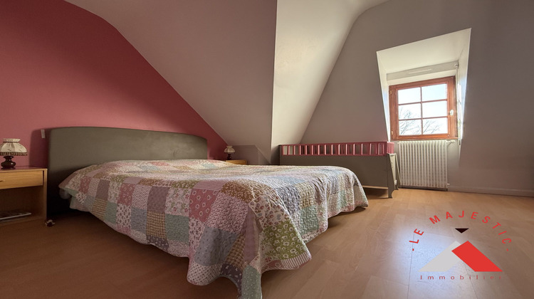 Ma-Cabane - Vente Maison Dinard, 197 m²