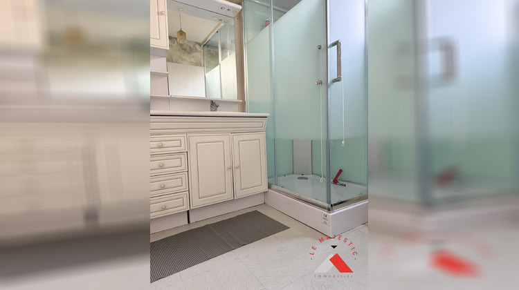 Ma-Cabane - Vente Maison Dinard, 101 m²