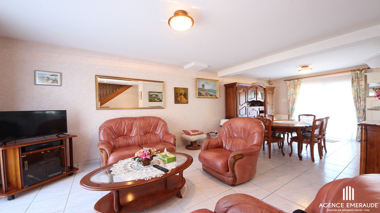 Ma-Cabane - Vente Maison DINARD, 100 m²