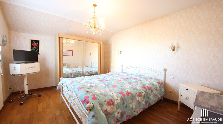 Ma-Cabane - Vente Maison DINARD, 100 m²