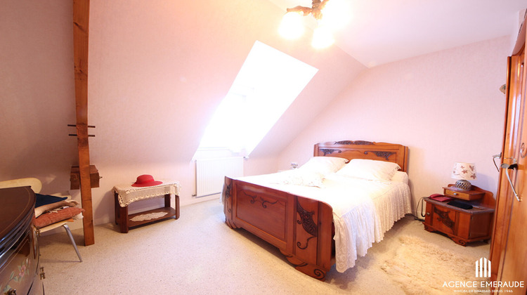 Ma-Cabane - Vente Maison DINARD, 100 m²