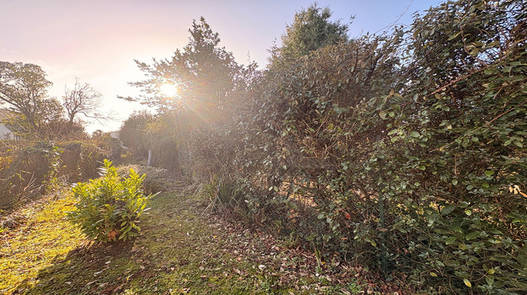 Ma-Cabane - Vente Maison DINARD, 66 m²