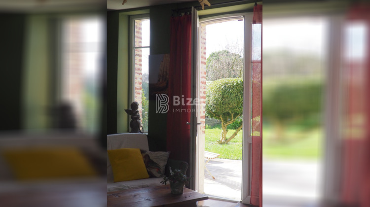 Ma-Cabane - Vente Maison DINARD, 100 m²