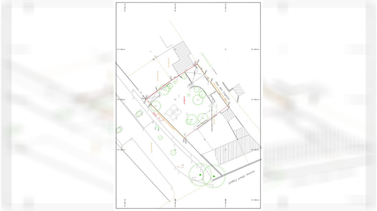 Ma-Cabane - Vente Maison DINARD, 100 m²