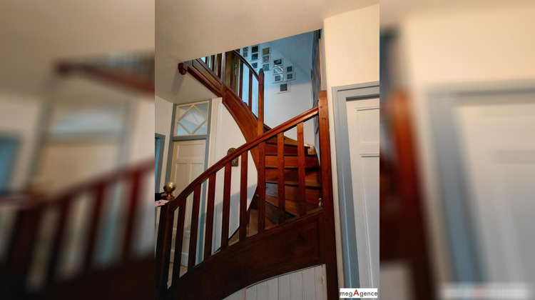 Ma-Cabane - Vente Maison DINARD, 101 m²