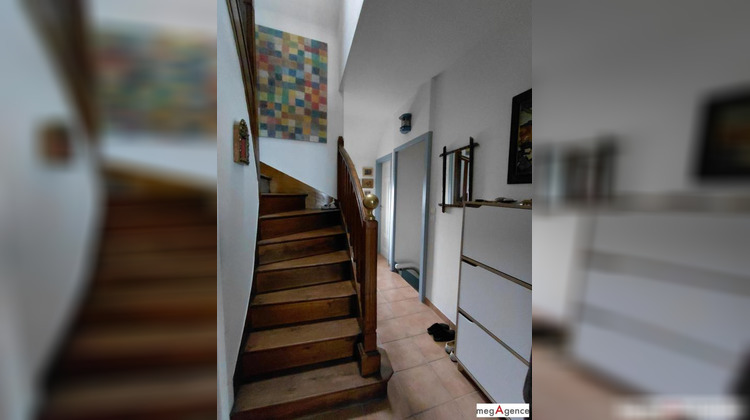 Ma-Cabane - Vente Maison DINARD, 101 m²