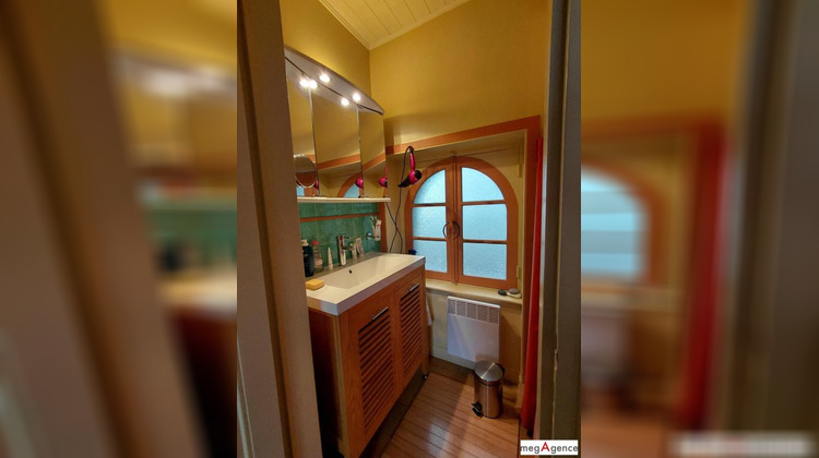 Ma-Cabane - Vente Maison DINARD, 101 m²