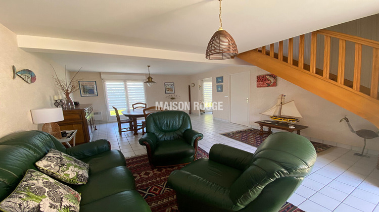 Ma-Cabane - Vente Maison DINARD, 71 m²