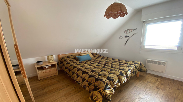 Ma-Cabane - Vente Maison DINARD, 71 m²