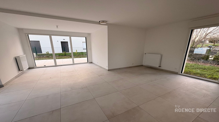 Ma-Cabane - Vente Maison DINARD, 101 m²