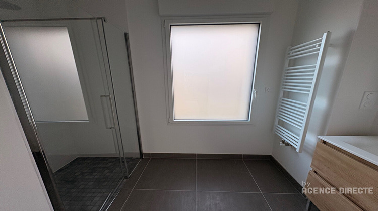 Ma-Cabane - Vente Maison DINARD, 101 m²