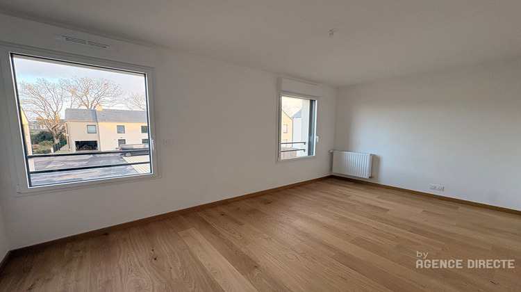 Ma-Cabane - Vente Maison DINARD, 101 m²