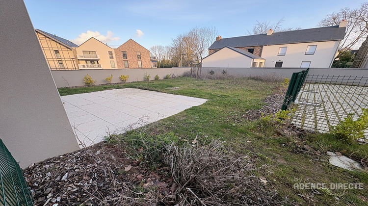 Ma-Cabane - Vente Maison DINARD, 92 m²