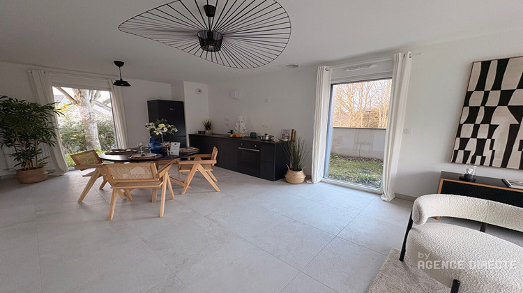 Ma-Cabane - Vente Maison DINARD, 92 m²