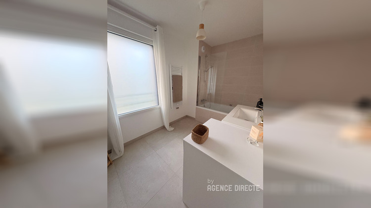 Ma-Cabane - Vente Maison DINARD, 92 m²