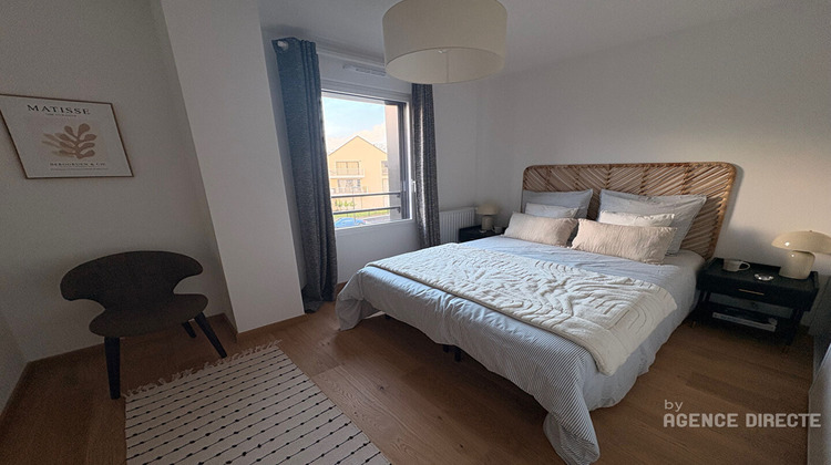 Ma-Cabane - Vente Maison DINARD, 92 m²