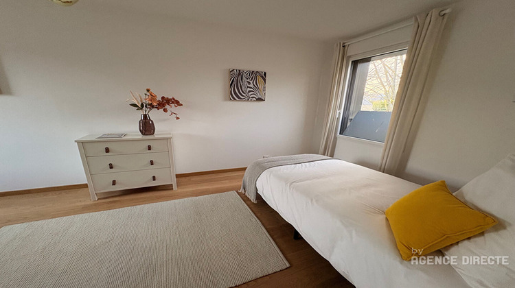 Ma-Cabane - Vente Maison DINARD, 92 m²