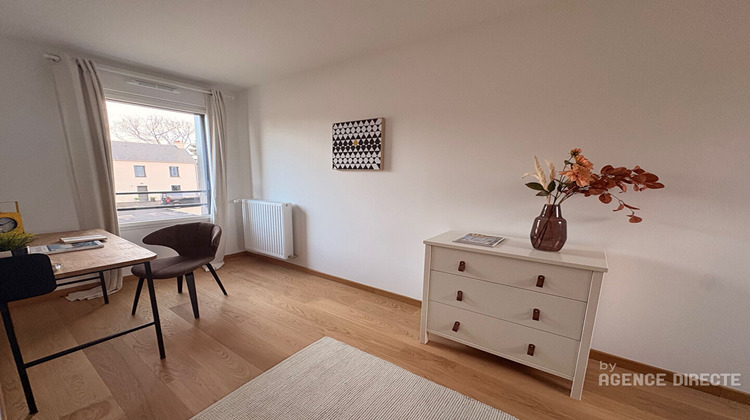 Ma-Cabane - Vente Maison DINARD, 92 m²