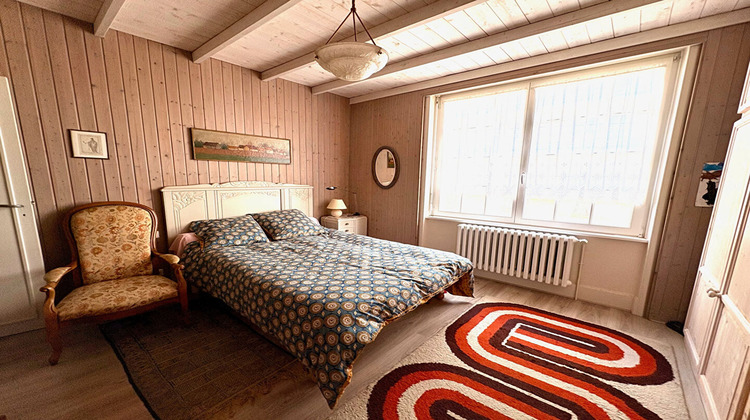 Ma-Cabane - Vente Maison DINARD, 100 m²