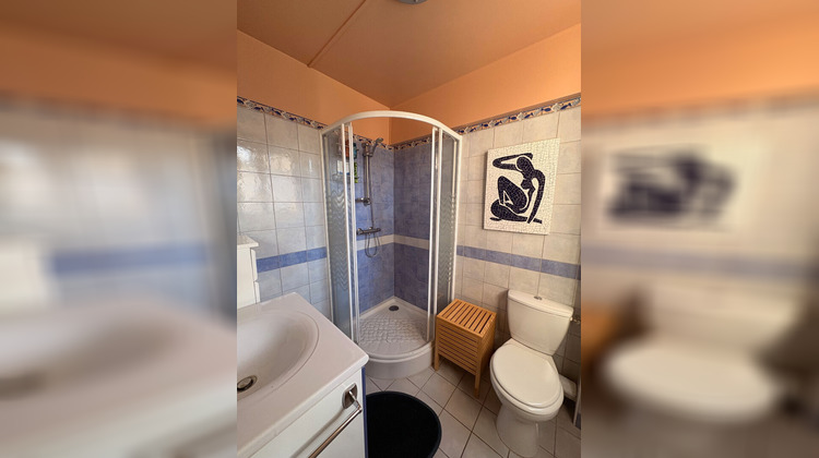 Ma-Cabane - Vente Maison DINARD, 100 m²