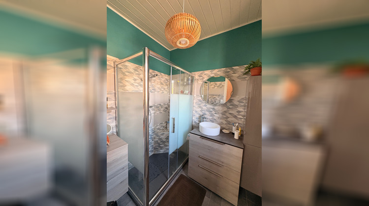 Ma-Cabane - Vente Maison DINARD, 100 m²