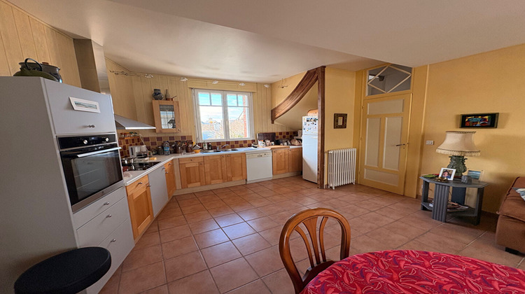 Ma-Cabane - Vente Maison DINARD, 100 m²