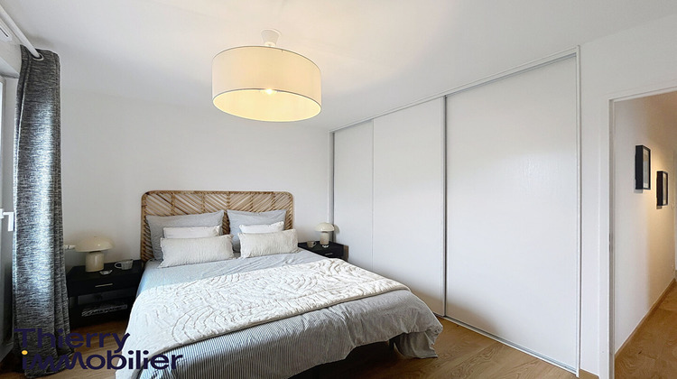 Ma-Cabane - Vente Maison DINARD, 92 m²